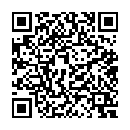 QR code for 4226DQQ