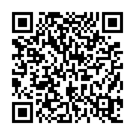 QR code for 4226FG