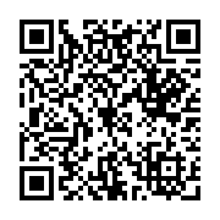 QR code for 4226GHM