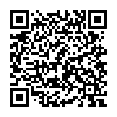 QR code for 4226HZ