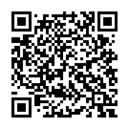 QR code for 4226KC