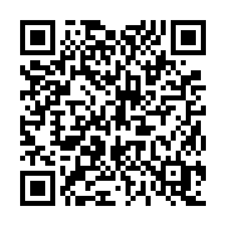 QR code for 4226KD