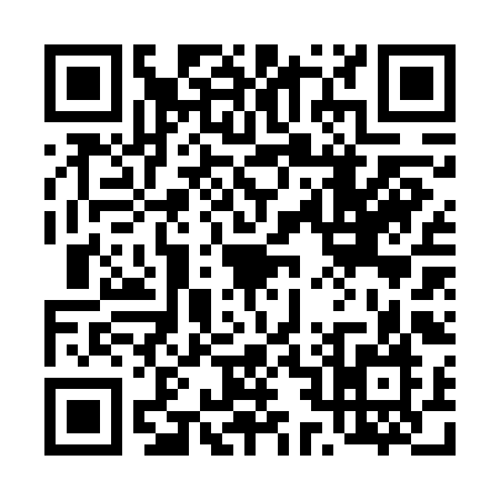 QR code for 4226KNW