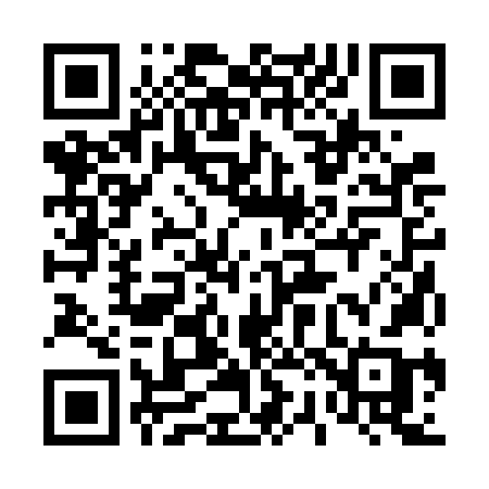 QR code for 4226NB