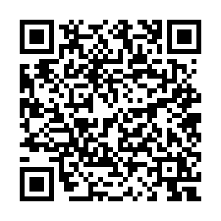 QR code for 4226PXE