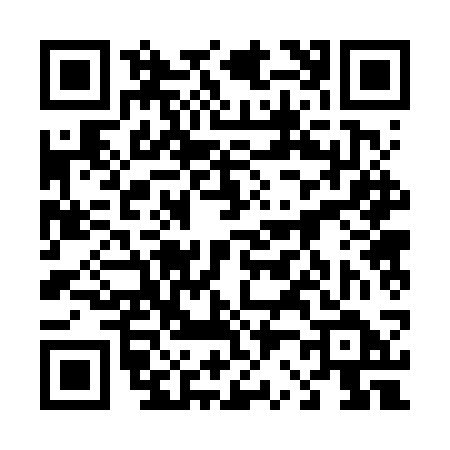 QR code for 4226SDU