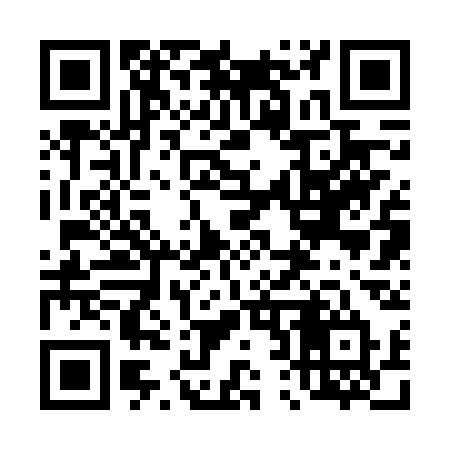 QR code for 4226ST