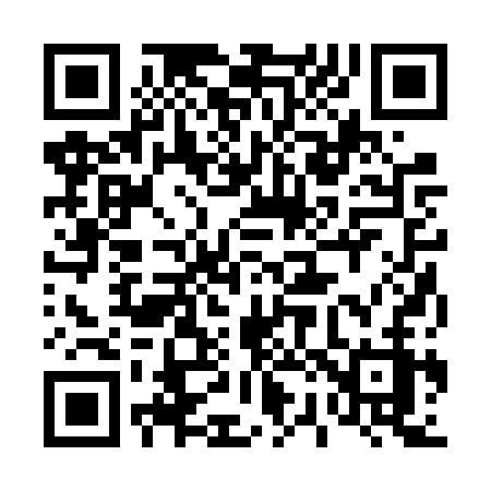 QR code for 4226SZ