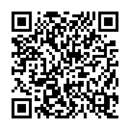 QR code for 4226WD