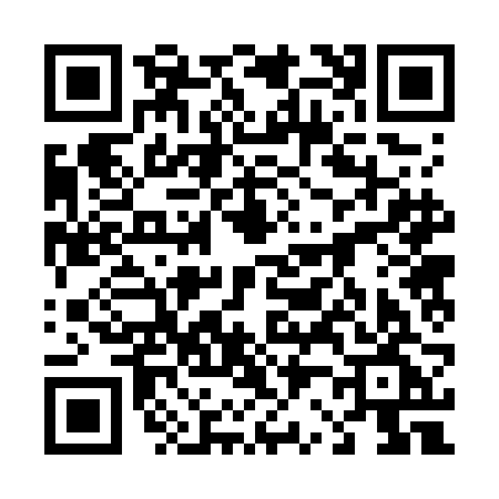 QR code for 4227BGH