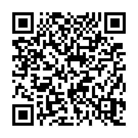 QR code for 4227BV