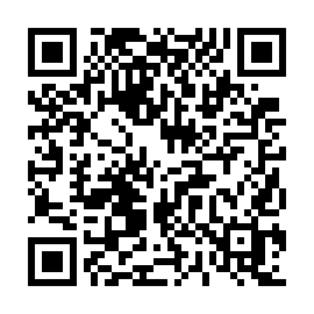 QR code for 4227EH