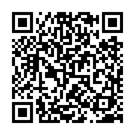 QR code for 4227FI