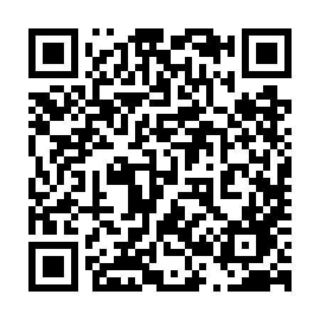 QR code for 4227HD