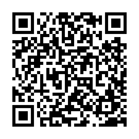QR code for 4227KV