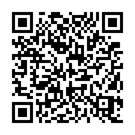 QR code for 4227NP
