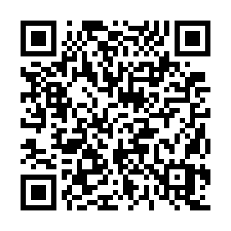 QR code for 4227NW