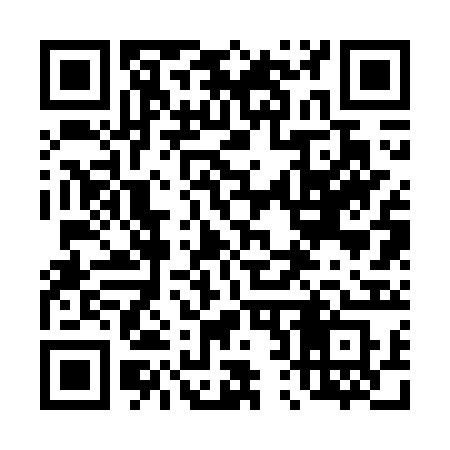 QR code for 4227RS