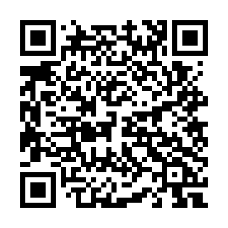 QR code for 4227TF