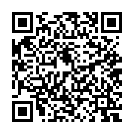 QR code for 4227VKV