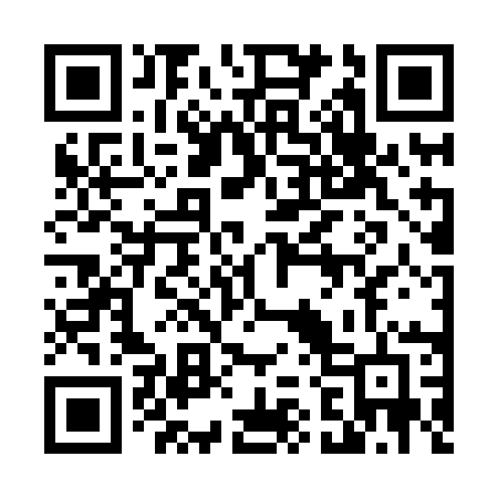 QR code for 4228AD