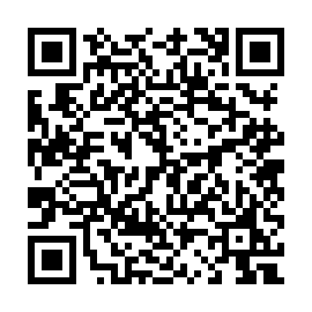 QR code for 4228EOR