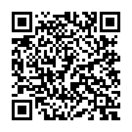 QR code for 4228GB