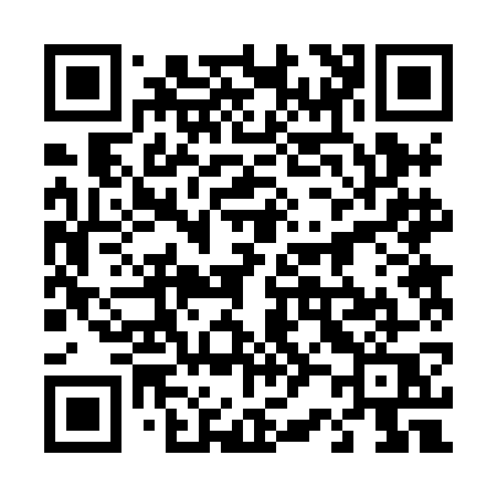 QR code for 4228GQ