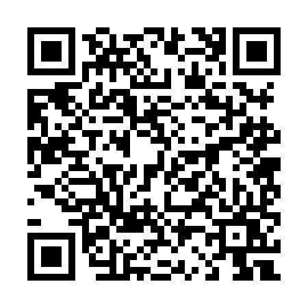 QR code for 4228HWV