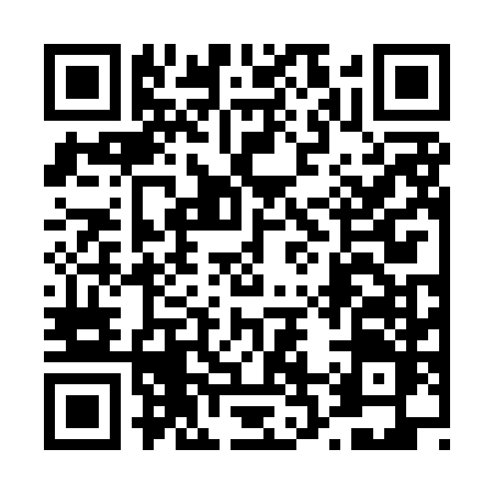 QR code for 4228LEM