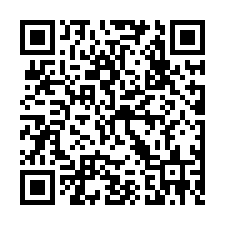 QR code for 4228LS