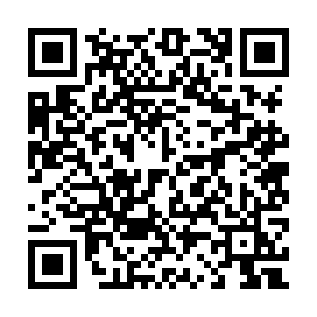 QR code for 4228OKQ