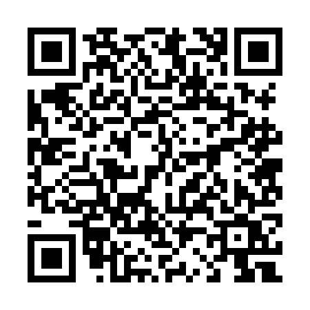 QR code for 4228OVA