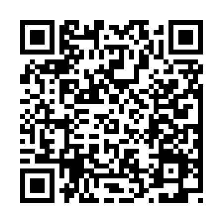 QR code for 4228QMQ