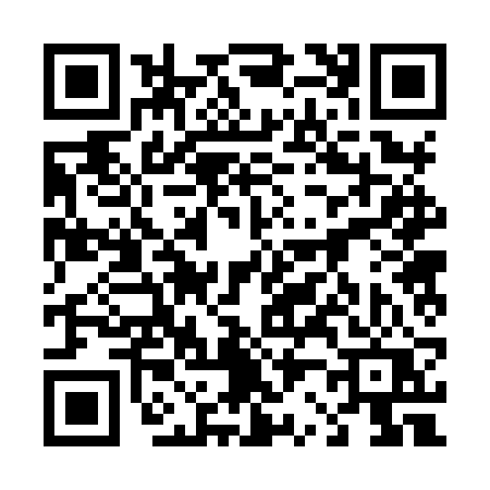 QR code for 4228RQS