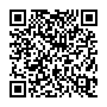 QR code for 4229FE