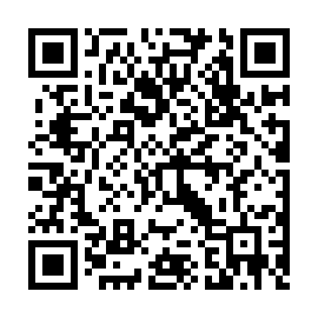 QR code for 4229KD