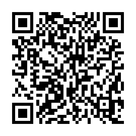 QR code for 4229LJ