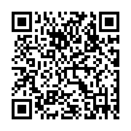 QR code for 4229NL