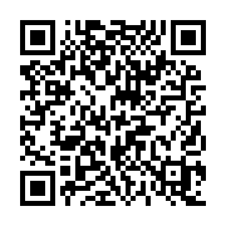 QR code for 4229QI