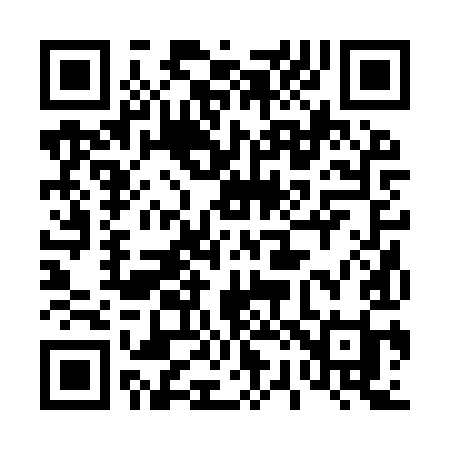 QR code for 4229YI
