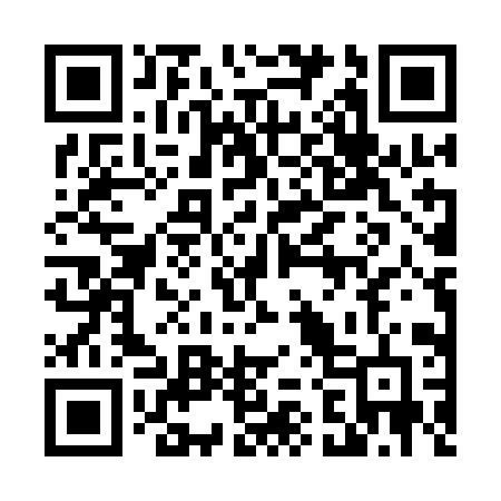QR code for 422AIF