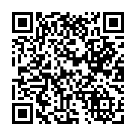 QR code for 422DME