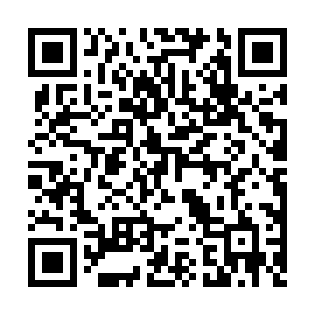 QR code for 422EXB