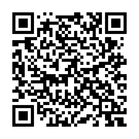 QR code for 422FCC