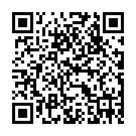 QR code for 422FCZ