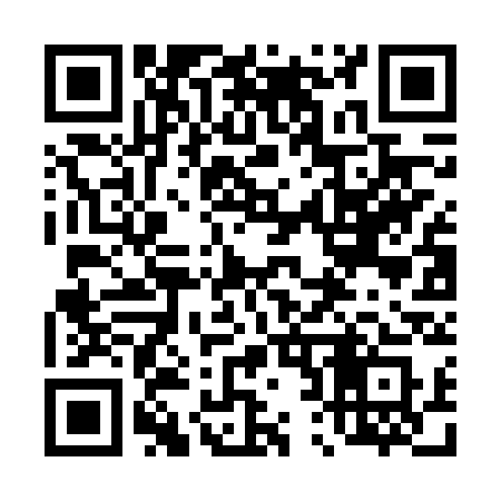 QR code for 422FSS