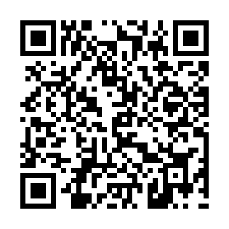 QR code for 422GCK