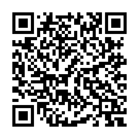QR code for 422HBR