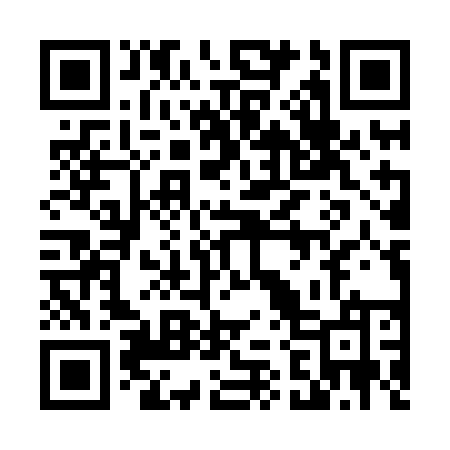 QR code for 422HEM